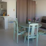 Apartamento Con Vistas Al Mar Y A La Montana